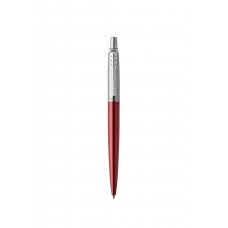 BOLIGRAFO PARKER JOTTER 1953187