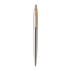 BOLIGRAFO PARKER JOTTER 1953182