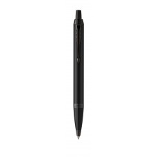 BOLIGRAFO PARKER JOTTER IM 2127892