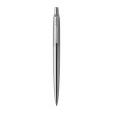 BOLIGRAFO PARKER JOTTER 1953170
