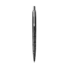 BOLIGRAFO PARKER JOTTER 2187554
