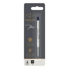CARGA PARKER REPUESTO BOLIGRAFO PARKER 8mm