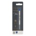 CARGA PARKER REPUESTO BOLIGRAFO PARKER 8mm