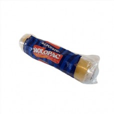 FILM PVC ROLOPAC ORIGINAL 30cmx300mts