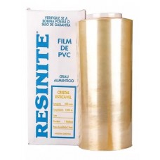 FILM PVC RESINITE 12