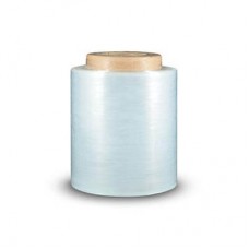 ROLLO FILM STRETCH 10cm CRISTAL x 16 bobinas