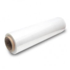 ROLLO FILM STRETCH 50cm CRISTAL SIN MANGO 4.100kg