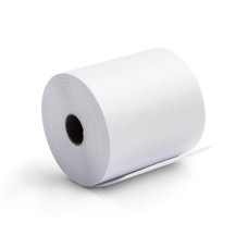 ROLLO PARA MAQUINA OBRA 1ø 37x50 x 10u