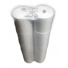 ROLLO PARA MAQUINA OBRA 1ø 57x30 x 10u