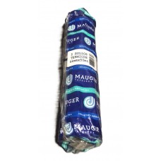 ROLLO PARA MAQUINA TERMICO 44x50 FLOWX PACK x 5u