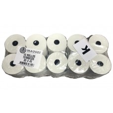 ROLLO PARA MAQUINA TERMICO 80x45 x 90u