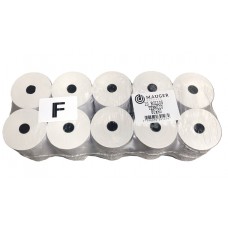 ROLLO PARA MAQUINA TERMICO 80x60 x 10u