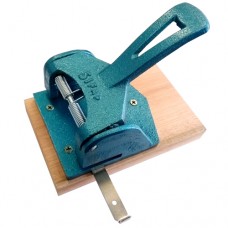 PERFORADORA SIFAP BASE MADERA