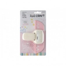RFORADORA IBI CRAFT PAPEL GUARDA 4.5cm