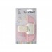 RFORADORA IBI CRAFT PAPEL GUARDA 4.5cm