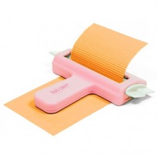 CORRUGADORA IBI CRAFT PAPEL/CARTON 160-250gr