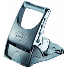 PERFORADORA MAPED EASY 35/40 HOJAS