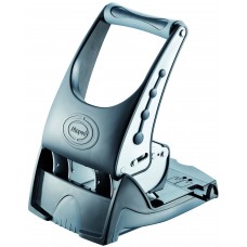 PERFORADORA MAPED EASY 65/70 HOJAS