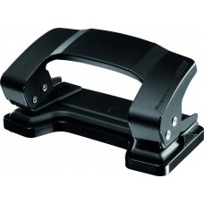 PERFORADORA MAPED ESSENTITIALS 6/8 HOJAS