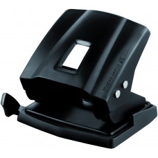 PERFORADORA MAPED ESSENTIALS 30/35 HOJAS