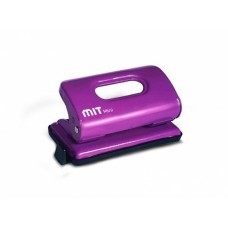 PERFORADORA MIT MINI 10 HOJAS