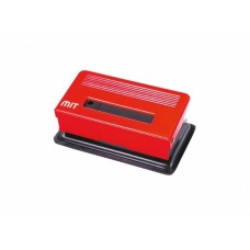 PERFORADORA MIT CHICA 10 HOJAS