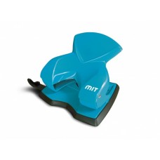 PERFORADORA MIT MD 20 HOJAS