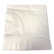 SERVILLETA BOUQUET HIGH QUALITY 43x43cm x 500u
