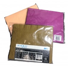 SERVILLETA BOUQUET BRUNCH COLOR 37x43cm x 12u