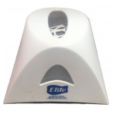 DISPENSER PARA SERVILLETA SERVIFAST x u