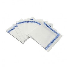 SERVILLETA ALUMAX CONFITERIA 18x18cm caja x 0.8kg