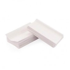 SERVILLETA ALUMAX BAR 14.5x15cm caja x 1kg