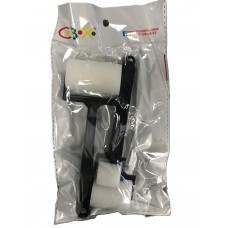 RODILLO.CBX..........SET x 3u.