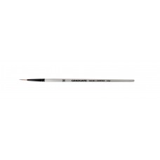 PINCEL GRADUATE PELO SINTETICO LINER MC 10/0