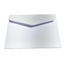 SOBRE TARJETA 75x105mm 90gr x u