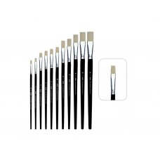 PINCEL EQ 577 CERDA CHINA PLANO Nø 14