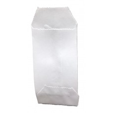 SOBRE FARMACIA Nø21/40x87 x 100u