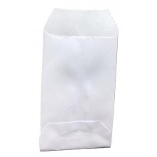 SOBRE FARMACIA Nø22/53x93 x 100u