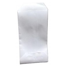 SOBRE FARMACIA Nø23/63x110 x u