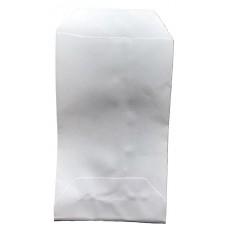 SOBRE FARMACIA Nø24/68x116 x 100u