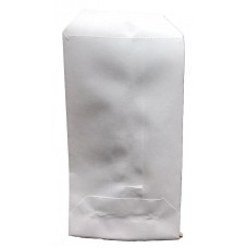 SOBRE FARMACIA Nø25/71x134 x 100u