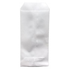 SOBRE FARMACIA Nø26/77x152 x 100u