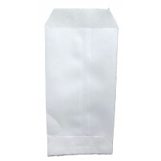 SOBRE FARMACIA Nø27/86x165 x 100u