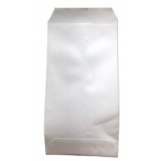 SOBRE FARMACIA Nø28/97x188 x 100u