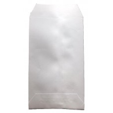 SOBRE FARMACIA Nø29/107x191 x u