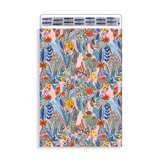 SOBRE MURESCO Nø3/ 140x210 x 50u