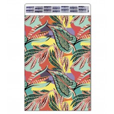 SOBRE MURESCO Nø8/ 300x400 x 50u