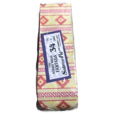 SOBRE FANTASIA Nø34/70x200 x 100u