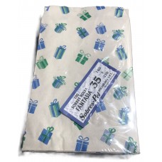 SOBRE FANTASIA Nø35/160x230 x 100u