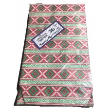 SOBRE FANTASIA Nø36/200x280 x 100u